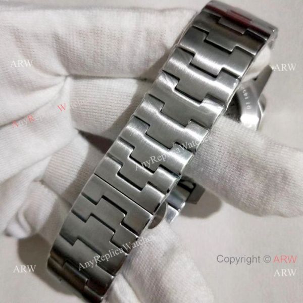 Panerai Luminor Marina Stainless Steel Orange Markers Watch PAM 1312 Panerai Luminor Marina Stainless Steel Orange Markers Watch PAM 1312
