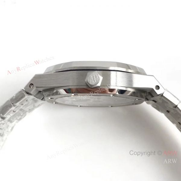 Swiss Copy Audemars Piguet Royal Oak Extra-Thin Tourbillon Blue Dial Watch 2924 Movement Swiss Copy Audemars Piguet Royal Oak Extra-Thin Tourbillon Blue Dial Watch 2924 Movement