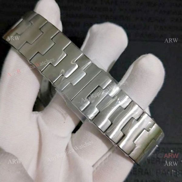 Buy Replica Panerai Luminor Steel Bracelet Luminor GMT PAM531 Buy Replica Panerai Luminor Steel Bracelet Luminor GMT PAM531