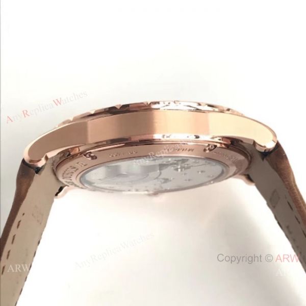 Newest Copy Roger Dubuis Excalibur Rose Gold Watch Swiss RD622 Newest Copy Roger Dubuis Excalibur Rose Gold Watch Swiss RD622