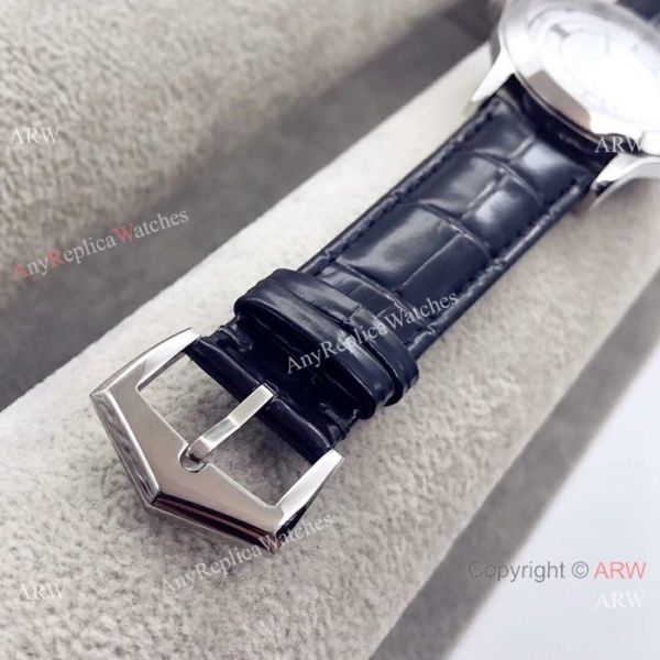 Copy Patek Philippe Calatrava SS Diamond bezel Watches Swiss Quartz Copy Patek Philippe Calatrava SS Diamond bezel Watches Swiss Quartz