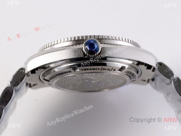 New Replica Omega Seamaster Planet Ocean Swiss 2892 Watch Noob Factory New Replica Omega Seamaster Planet Ocean Swiss 2892 Watch Noob Factory