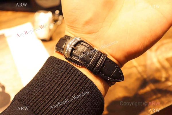 Franck Muller Cintree Curvex Special Edition Replica Watches Diamond Bezel Franck Muller Cintree Curvex Special Edition Replica Watches Diamond Bezel