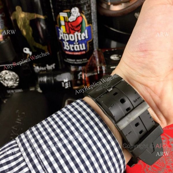 Best Replica Breitling Superocean Automatic Watches Black Case White Dial Best Replica Breitling Superocean Automatic Watches Black Case White Dial