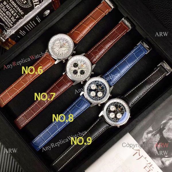 Buy Copy Breitling 1884 Chronometre Navitimer Chronograph Watch 46mm Buy Copy Breitling 1884 Chronometre Navitimer Chronograph Watch 46mm