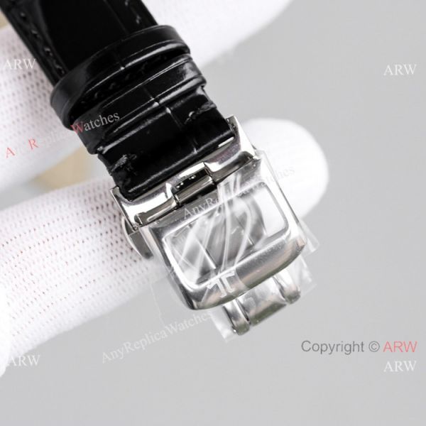 Swiss Copy Jaeger-LeCoultre Master Chronograph Watch Silver Dial 2020 New Swiss Copy Jaeger-LeCoultre Master Chronograph Watch Silver Dial 2020 New