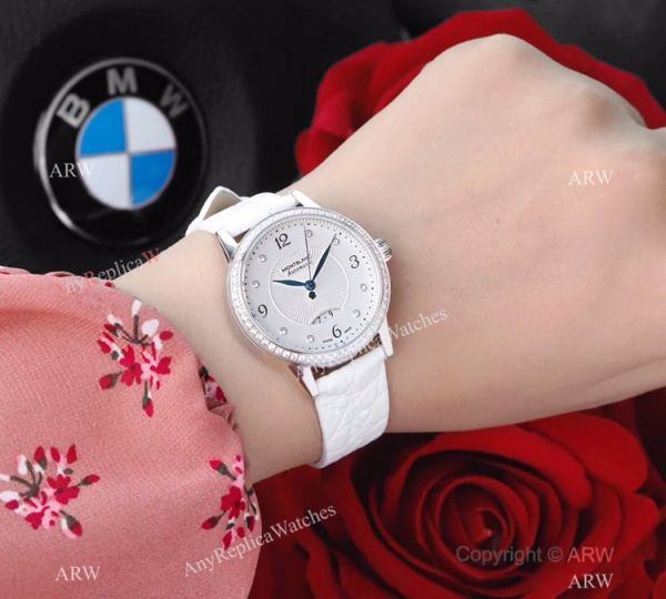 Grade 1 Mont blanc Boheme Date Ref.U0111055 Mont Blanc Knock off Watch Grade 1 Mont blanc Boheme Date Ref.U0111055 Mont Blanc Knock off Watch