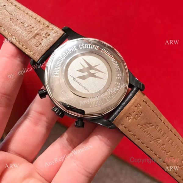New Copy Breitling Transocean Blue Dial Watches Black Rubber Band New Copy Breitling Transocean Blue Dial Watches Black Rubber Band
