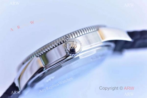 (GF) Swiss Copy Breitling Superocean Heritage II B20 Men Watch Stainless Steel Blue Face (GF) Swiss Copy Breitling Superocean Heritage II B20 Men Watch Stainless Steel Blue Face