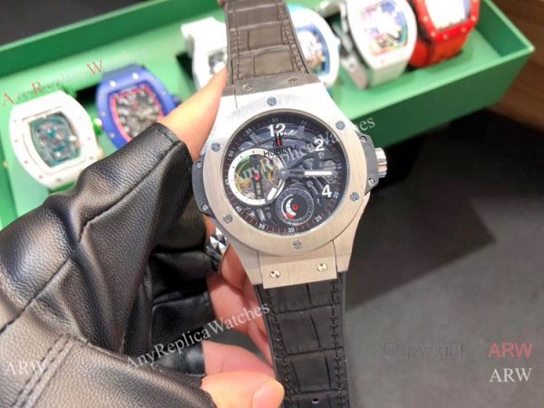 Buy Replica Hublot Big Bang Rose Gold Automatic Watches For Sale Buy Replica Hublot Big Bang Rose Gold Automatic Watches For Sale