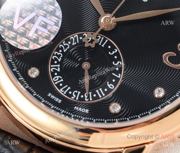 2019 New Replica Montblanc Star Legacy Moon Phase Rose Gold Watch Swiss 9015 2019 New Replica Montblanc Star Legacy Moon Phase Rose Gold Watch Swiss 9015