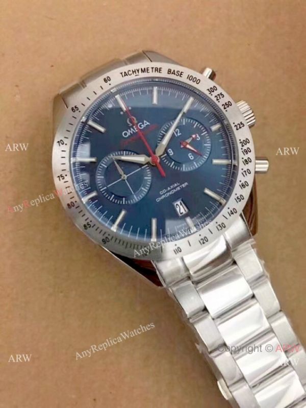 Buy Replica Omega Speedmaster Chronograph Watches Stainless Steel Buy Replica Omega Speedmaster Chronograph Watches Stainless Steel