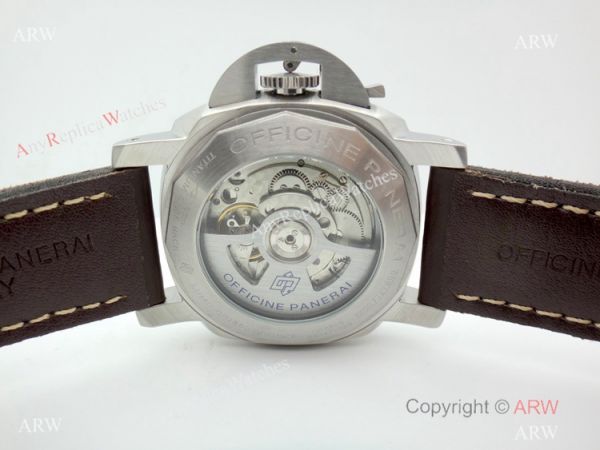 Copy Panerai Luminor Submersible Marina Militare Men Watch Gray Dial Copy Panerai Luminor Submersible Marina Militare Men Watch Gray Dial