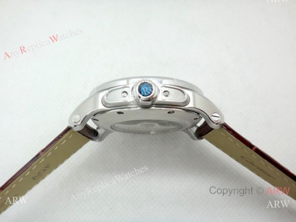 Best Imitation Watches from China Cartier Calibre de Automatic Watch Best Imitation Watches from China Cartier Calibre de Automatic Watch