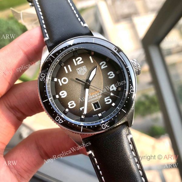Buy Copy TAG Heuer Autavia Isograph Blue Ceramic Watches 42 mm Buy Copy TAG Heuer Autavia Isograph Blue Ceramic Watches 42 mm