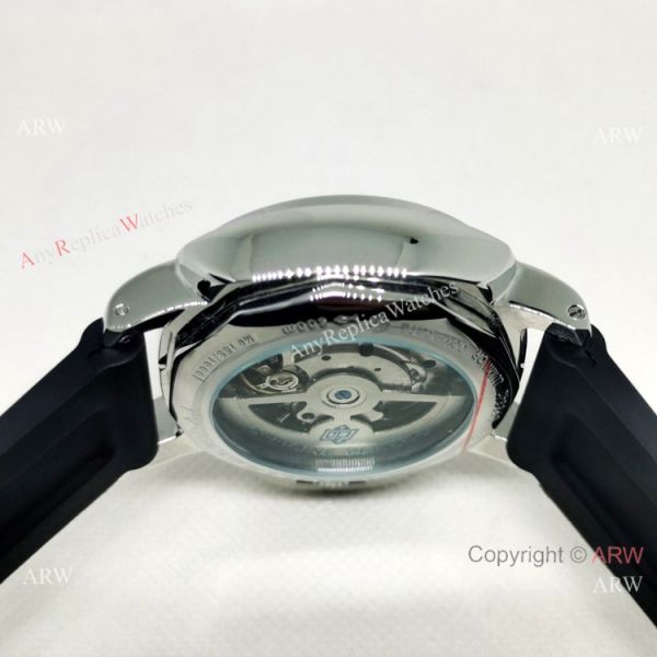 Panerai Luminor Marina PAM01112 Men Watch 44MM Panerai Luminor Marina PAM01112 Men Watch 44MM