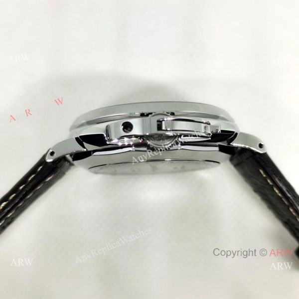 New! Copy Panerai Luminor Due Pam01046 Automatic watch 42mm New! Copy Panerai Luminor Due Pam01046 Automatic watch 42mm