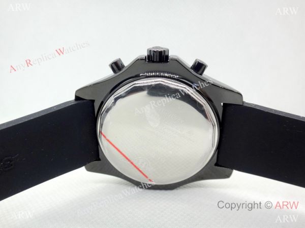 Copy Breitling Bentley GT3 Blacksteel Green Inner R?Plica Breitling Mens Watch Copy Breitling Bentley GT3 Blacksteel Green Inner R?Plica Breitling Mens Watch