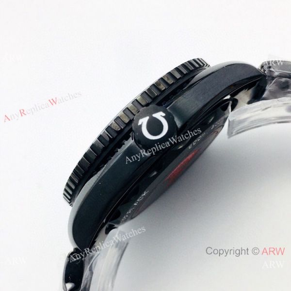 Swiss Omega Planet Ocean Deep 600m Watch OE Factory Omega Seamaster Super Clone Swiss Omega Planet Ocean Deep 600m Watch OE Factory Omega Seamaster Super Clone