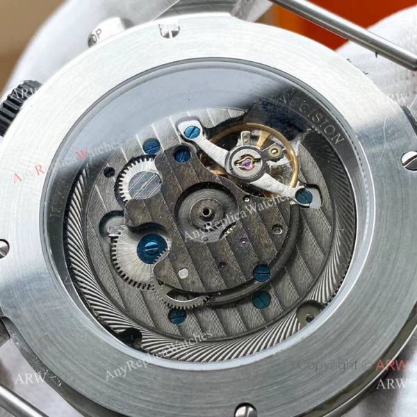 Fake TAG Heuer Mikrotimer 1000 Automatic Watches 43mm Fake TAG Heuer Mikrotimer 1000 Automatic Watches 43mm