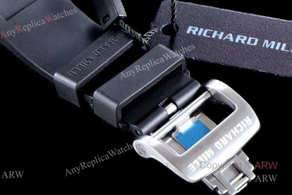 Swiss Made KV Richard Mille RM011 Felipe Massa Chronograph Diamonds Watch Replica Swiss Made KV Richard Mille RM011 Felipe Massa Chronograph Diamonds Watch Replica