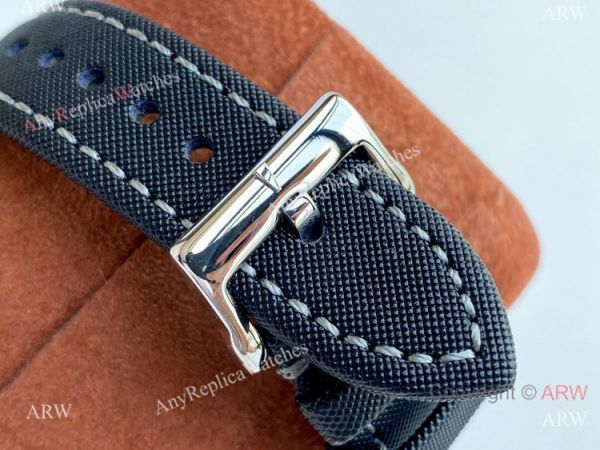 Best Copy Blancpain Fifty Fathoms Watch Black Bezel Citizen 8215 Best Copy Blancpain Fifty Fathoms Watch Black Bezel Citizen 8215