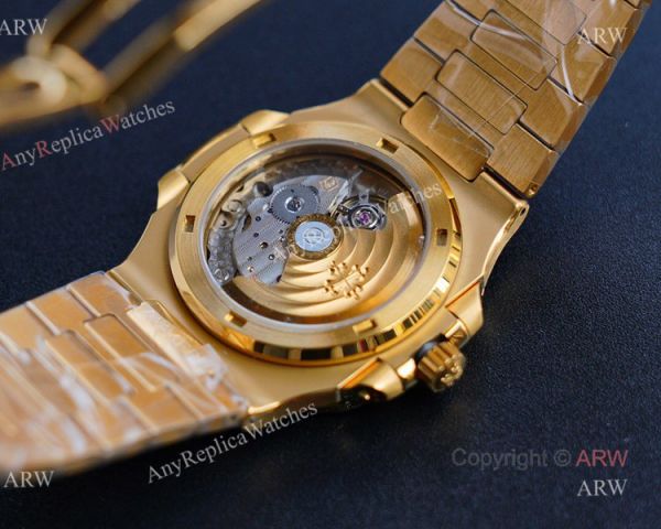 JH Factory Swiss Patek Philippe Nautilus Watches Fake Patek Philippe Nautilus 5711 1A JH Factory Swiss Patek Philippe Nautilus Watches Fake Patek Philippe Nautilus 5711 1A