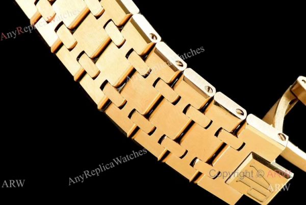 OM Factory New Upgraded Swiss Replica Audemars Piguet Royal Oak Chronograph Blue Dial Mens Watch OM Factory New Upgraded Swiss Replica Audemars Piguet Royal Oak Chronograph Blue Dial Mens Watch