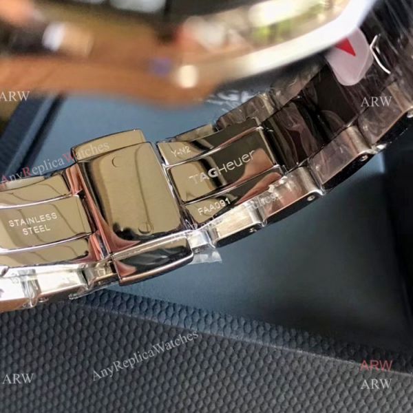 Swiss Grade Replica Tag Heuer Aquaracer 2020 Black Dial Ceramic Diamonds Watch Swiss Grade Replica Tag Heuer Aquaracer 2020 Black Dial Ceramic Diamonds Watch