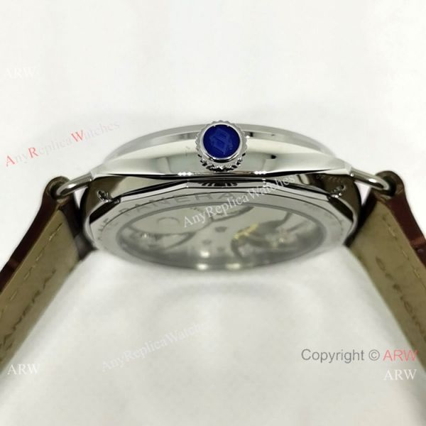 AAA Replica Panerai Radiomir 8 Days 45mm Watch Black Dial Red Leather Strap AAA Replica Panerai Radiomir 8 Days 45mm Watch Black Dial Red Leather Strap