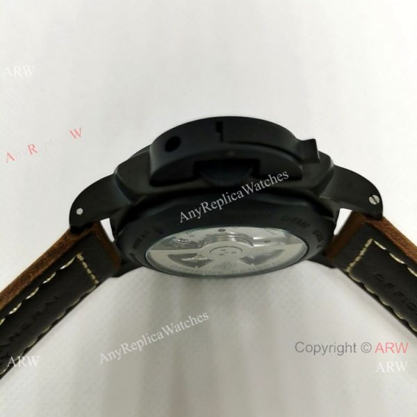Best Replica Panerai Luminor Marina PAM386 44MM Watch Men Size Best Replica Panerai Luminor Marina PAM386 44MM Watch Men Size