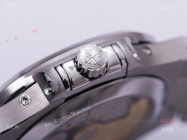 V9 Factory Swiss Patek Philippe AAA Watch Patek Philippe Nautilus 5726 Blue Dial Watches V9 Factory Swiss Patek Philippe AAA Watch Patek Philippe Nautilus 5726 Blue Dial Watches