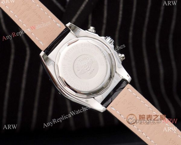 Breitling Yellow Face Limited Edition Watch New Replica Watch Breitling Yellow Face Limited Edition Watch New Replica Watch