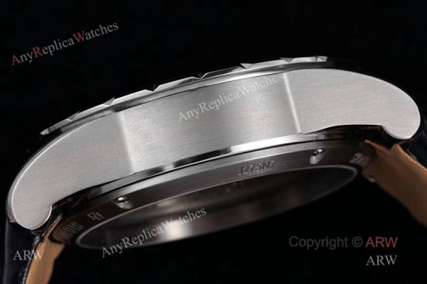 Best Replica Roger Dubuis Excalibur DBEX0542 Blue Dial Mens Watch Best Replica Roger Dubuis Excalibur DBEX0542 Blue Dial Mens Watch