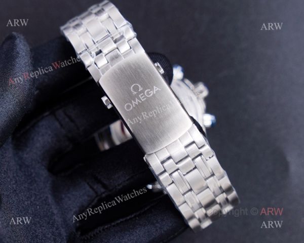 (TW) Highest Quality Diver 300m Omega Seamaster Super Clone Watch 9900 Movement (TW) Highest Quality Diver 300m Omega Seamaster Super Clone Watch 9900 Movement