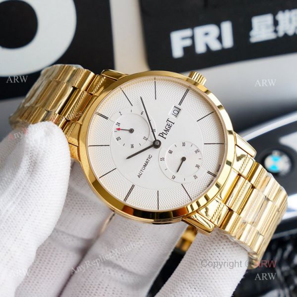 New Piaget Altiplano Diamond Yellow Gold Swiss Knockoff Watch New Piaget Altiplano Diamond Yellow Gold Swiss Knockoff Watch