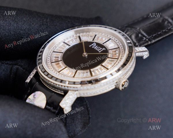 New Piaget Altiplano For Sale Fake Piaget Altiplano Diamond Silver Watch 41mm New Piaget Altiplano For Sale Fake Piaget Altiplano Diamond Silver Watch 41mm