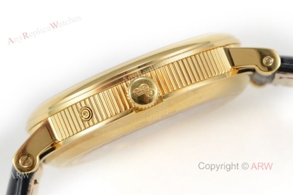 Replica Breguet Classique Automatic Watch Yellow Gold Breguet Classique Moonphase Dial Replica Breguet Classique Automatic Watch Yellow Gold Breguet Classique Moonphase Dial