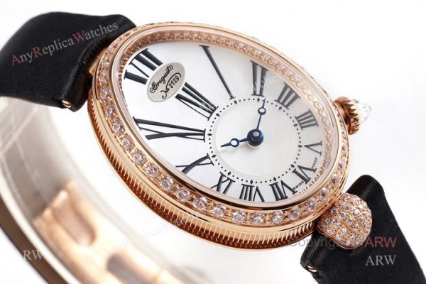 Breguet Reine De Naples Price Breguet Queen Of Naples Luxury Replica Watches Breguet Reine De Naples Price Breguet Queen Of Naples Luxury Replica Watches
