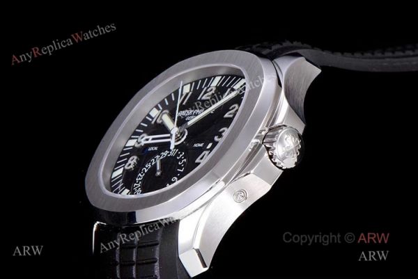 (GR) V2 New Upgraded Best Replica 5164A Patek Philippe Aquanaut For Sale (GR) V2 New Upgraded Best Replica 5164A Patek Philippe Aquanaut For Sale