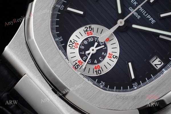 New Patek Philippe Nautilus Stainless Steel Dark Blue Dial Luxury Replica Watches New Patek Philippe Nautilus Stainless Steel Dark Blue Dial Luxury Replica Watches