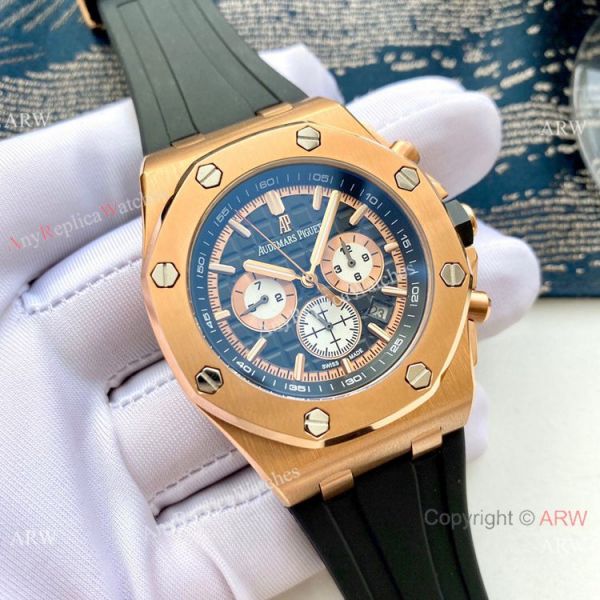 All Black Audemars Piguet Royal Oak offshore Watches For Sale All Black Audemars Piguet Royal Oak offshore Watches For Sale