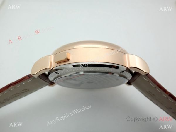 Buy A.Lange Sohne Moonphase Rose Gold /Extra Large Face Mens Watches Buy A.Lange Sohne Moonphase Rose Gold /Extra Large Face Mens Watches