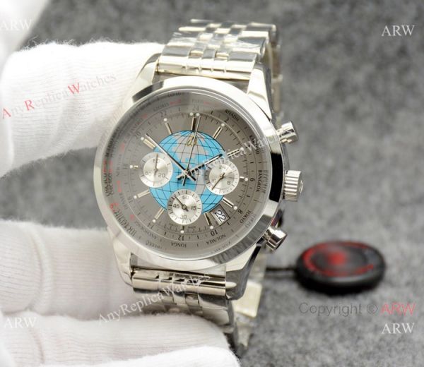 AAA Quality Breitling Transocean Men Watches Stainless Steel AAA Quality Breitling Transocean Men Watches Stainless Steel