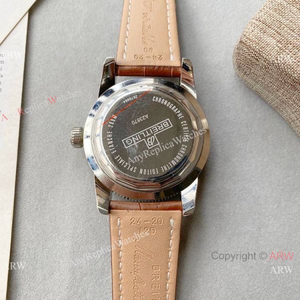 Buy Replica Breitling Superocean Brown Leather Strap Buy Replica Breitling Superocean Brown Leather Strap