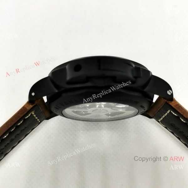 Nice Quality Copy Panerai Luminor GMT Automatic Black Dial Men Watch PAM01441 Nice Quality Copy Panerai Luminor GMT Automatic Black Dial Men Watch PAM01441