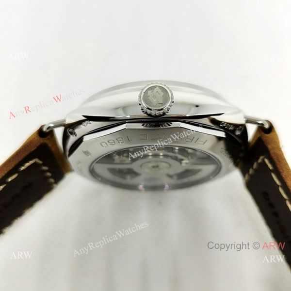 NEW! Panerai Radiomir Black Seal Blue Dial Watch PAM00754 NEW! Panerai Radiomir Black Seal Blue Dial Watch PAM00754