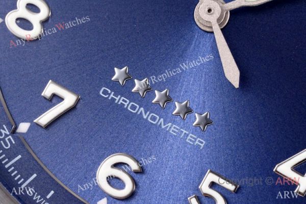 Swiss Grade Replica Longines Spirit Blue Dial Watch Vintage Longines Watch Swiss Grade Replica Longines Spirit Blue Dial Watch Vintage Longines Watch