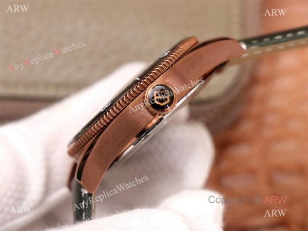 Best Tag Heuer Isograph 2020 Vintage Watches Replica With Dark Green Dial Best Tag Heuer Isograph 2020 Vintage Watches Replica With Dark Green Dial