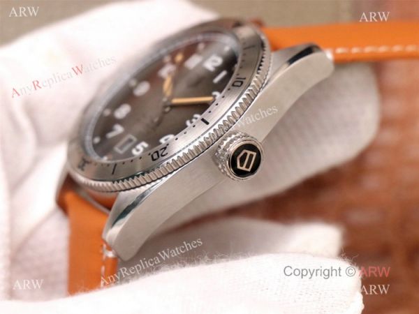 Best Swiss Tag Heuer Autavia Isograph Vintage Watch Replica For Men Best Swiss Tag Heuer Autavia Isograph Vintage Watch Replica For Men